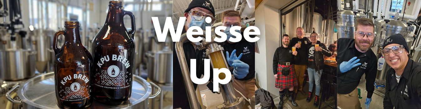 brewing-journals-weisseup