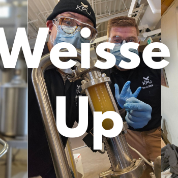 brewing-journals-weisseup