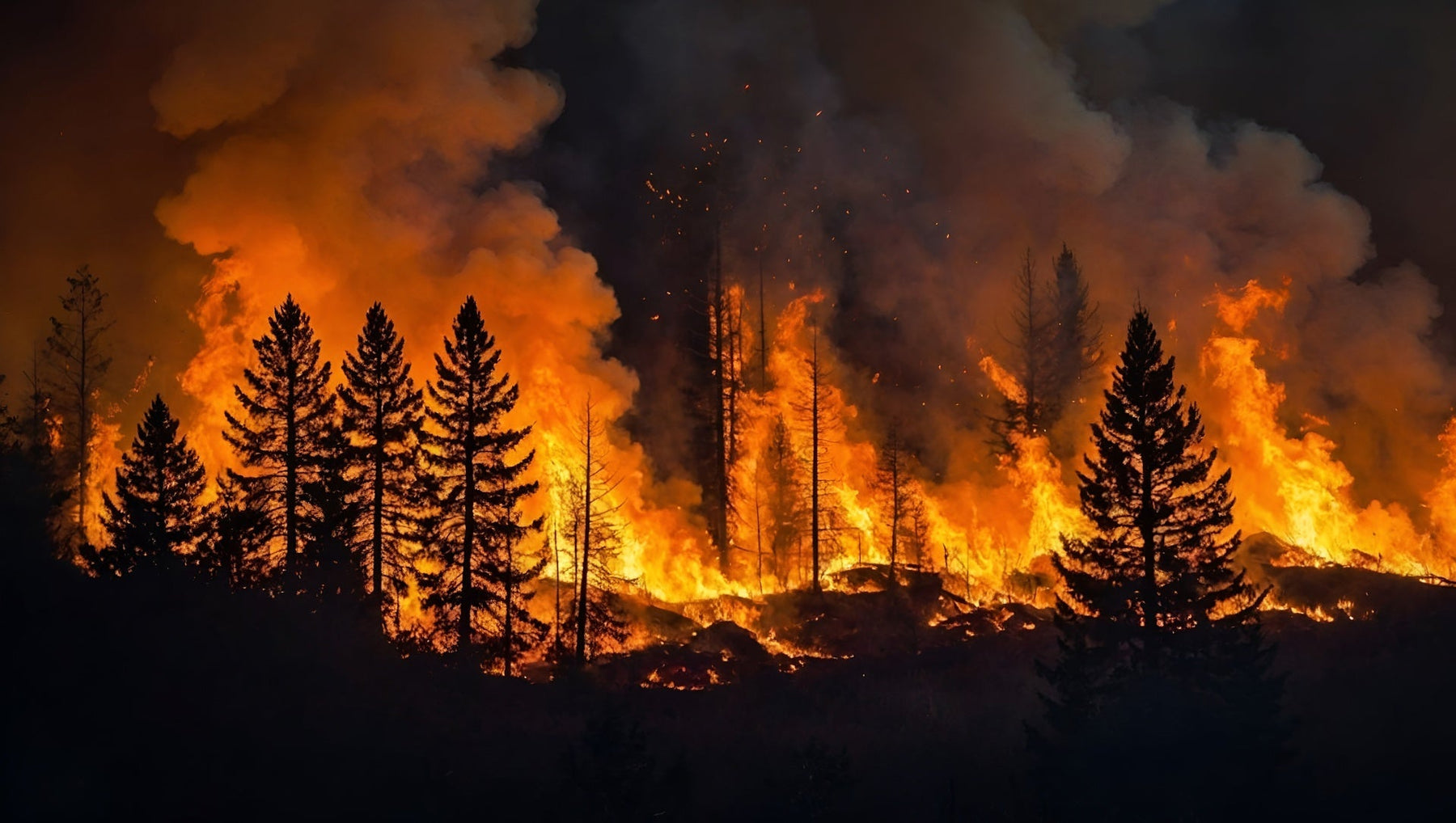 Navigating Smoke Taint in Hops: The Science & Our Mitigation Tactics in 2026